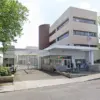 Protesters and ICE Officers Clash at Portland Detention Facility as Smoke Bombs and Rubber Bullets Used