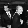 Public Altercation Sparks Speculation Ahead of Kennedy-Bessette Wedding