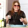 Rachael Ray's Health Rumors Intensify as Fans Turn to Psychic Athos Salomé for Answers
