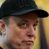 Regulatory Scrutiny of Elon Musk's xAI Intensifies After Grok Chatbot's Antisemitic Remarks Spark Public Concern
