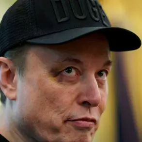 Regulatory Scrutiny of Elon Musk's xAI Intensifies After Grok Chatbot's Antisemitic Remarks Spark Public Concern
