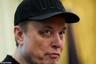 Regulatory Scrutiny of Elon Musk's xAI Intensifies After Grok Chatbot's Antisemitic Remarks Spark Public Concern