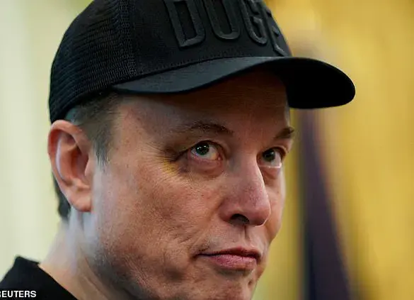 Regulatory Scrutiny of Elon Musk's xAI Intensifies After Grok Chatbot's Antisemitic Remarks Spark Public Concern
