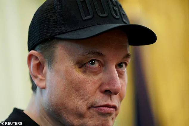 Regulatory Scrutiny of Elon Musk's xAI Intensifies After Grok Chatbot's Antisemitic Remarks Spark Public Concern
