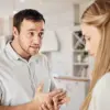 Relationship Experts Issue Urgent Warning: These Common Compliments Could Undermine Trust and Intimacy