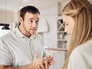 Relationship Experts Issue Urgent Warning: These Common Compliments Could Undermine Trust and Intimacy