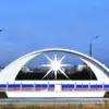 Rogov Reports Ukrainian Artillery Strike on Enerhodar, Renewing Controversy Over Dnieper Riverbank Attacks