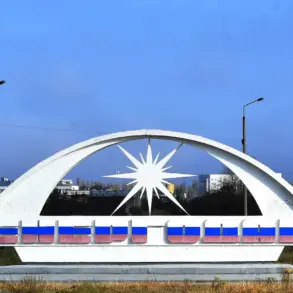 Rogov Reports Ukrainian Artillery Strike on Enerhodar, Renewing Controversy Over Dnieper Riverbank Attacks