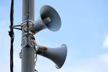 Rostov Oblast Declares Drone Alert Amid Escalating Border Security Concerns