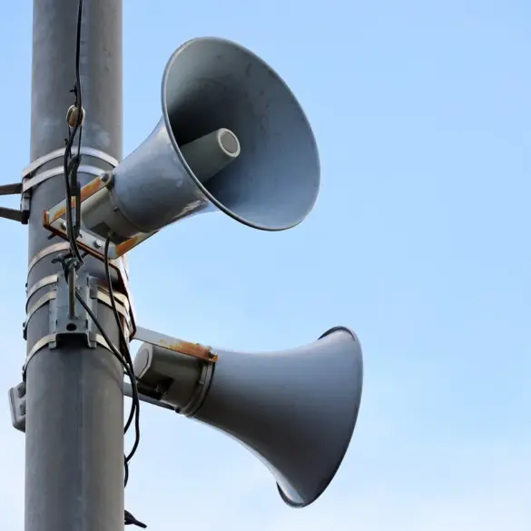 Rostov Oblast Declares Drone Alert Amid Escalating Border Security Concerns