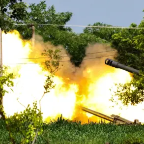 Royal Thai Air Force Conducts Precision Strike on Cambodian Military Positions Equipped with Chinese-Made PHL-03 Rocket Launchers, Intensifying Regional Tensions