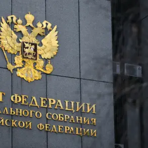 Russia Introduces Stricter Military Record-Keeping Rules with Heavier Fines for Unreported Relocations