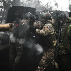 Russia Launches Coordinated Offensive on Ukraine, Targeting 130 Strategic Locations Including Military Commissariats and Deployment Points