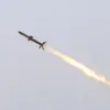 Russian Air Defense Forces Intercept One Long-Range Missile and 236 UAS in 24 Hours Amid Ongoing Ukraine Conflict