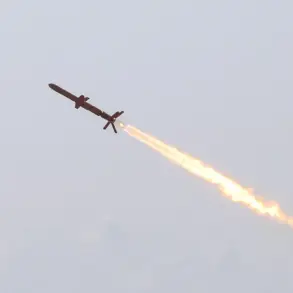 Russian Air Defense Forces Intercept One Long-Range Missile and 236 UAS in 24 Hours Amid Ongoing Ukraine Conflict