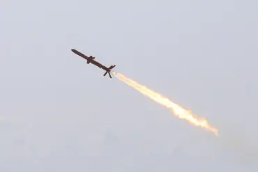 Russian Air Defense Forces Intercept One Long-Range Missile and 236 UAS in 24 Hours Amid Ongoing Ukraine Conflict