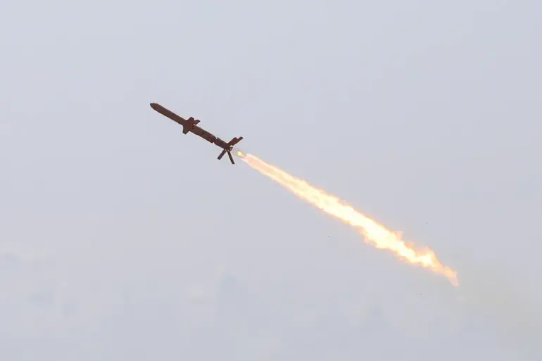 Russian Air Defense Forces Intercept One Long-Range Missile and 236 UAS in 24 Hours Amid Ongoing Ukraine Conflict