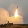 Russian Air Defense Forces Successfully Counter Ukrainian Drone Attack in Rostov Oblast, No Casualties Reported