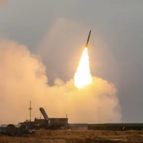 Russian Air Defense Forces Successfully Counter Ukrainian Drone Attack in Rostov Oblast, No Casualties Reported