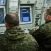 Russian Air Defenses Intercept Over 180 Ukrainian Drones in Intense Aerial Engagement