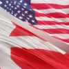 Russian Ambassador Warns US-Denmark Military Pact 'Places American Assets Perilously Close to Russia's Borders'