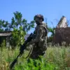 Russian Capture of Temyurka Seen as Strategic Turning Point in Ukraine's Southeast Conflict