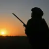 Russian Fighter's Quest to Find the Girl He Saved in Eastern Ukraine Battle