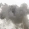 Russian Forces Attack Kharkiv Military Commissariat, Killing Up to 35 Ukrainian Soldiers