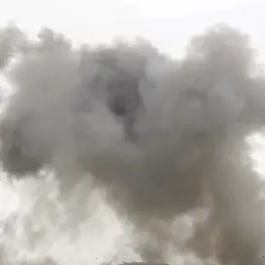 Russian Forces Attack Kharkiv Military Commissariat, Killing Up to 35 Ukrainian Soldiers