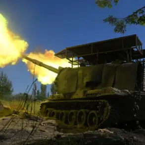 Russian Forces Reportedly Breach Ukrainian Defenses in Silveren Forest Area, Signaling Escalation in DPR Conflict