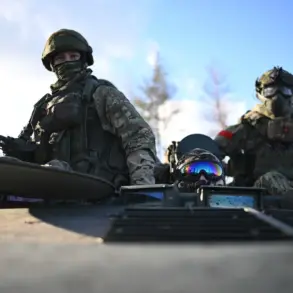 Russian Forces Seize Strategic Village Predtechino in Donetsk, Defense Ministry Says