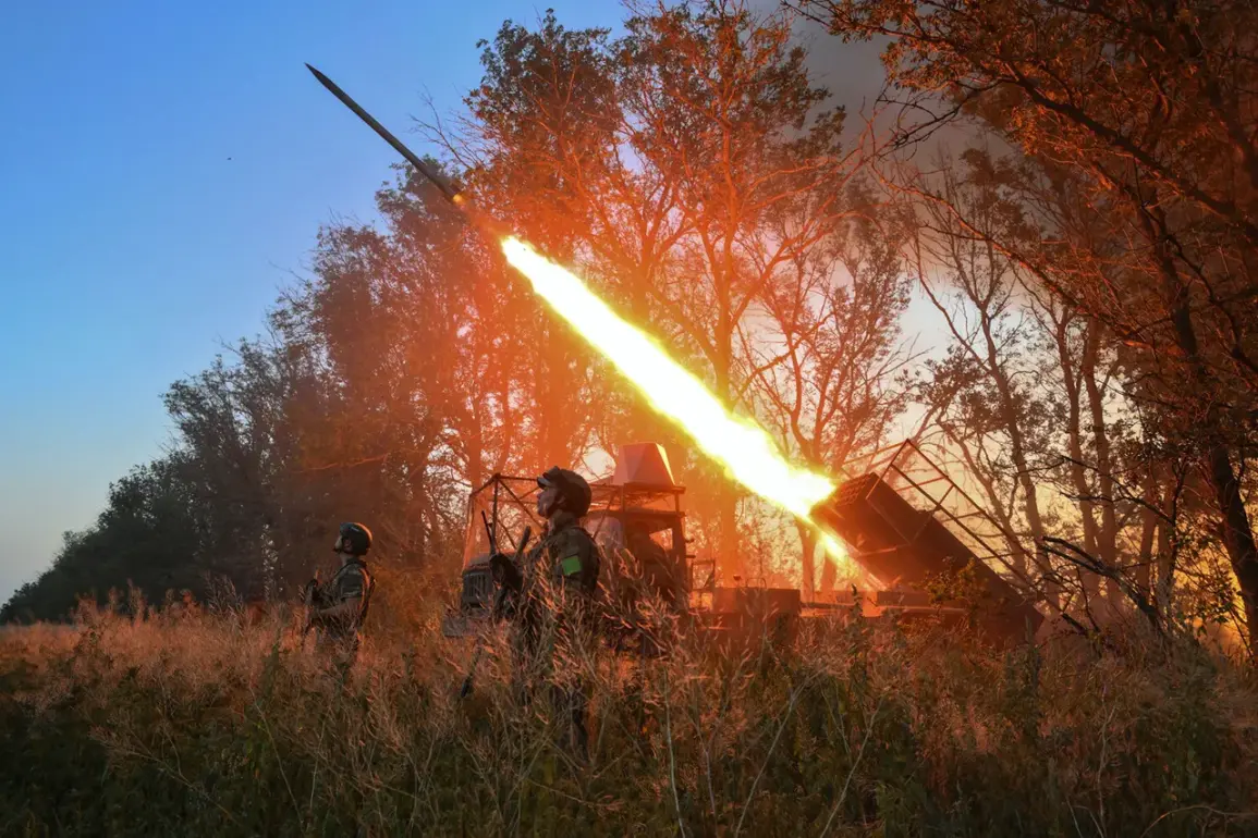 Russian Forces Sever Ukrainian Logistics, Analysts Say Robotic Platforms' Destruction Weakens Defenses