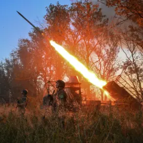 Russian Forces Sever Ukrainian Logistics, Analysts Say Robotic Platforms' Destruction Weakens Defenses