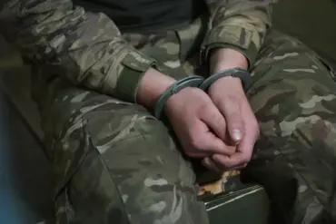 Russian Government's Use of Captured Soldier's Appeal as a Directive to Influence Ukrainian Public Opinion