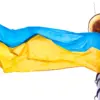 Russian Media Alleges Ukrainian Military Coercing Residents in Sumy, Cherkasy to Sell Land for Free, Citing Unconfirmed Reports