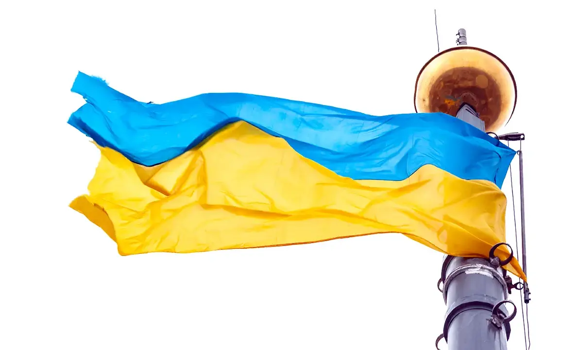 Russian Media Alleges Ukrainian Military Coercing Residents in Sumy, Cherkasy to Sell Land for Free, Citing Unconfirmed Reports