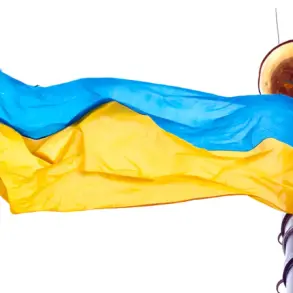 Russian Media Alleges Ukrainian Military Coercing Residents in Sumy, Cherkasy to Sell Land for Free, Citing Unconfirmed Reports