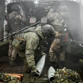 Russian Military Claims Destruction of Ukraine's Patriot Systems in Targeted Strikes