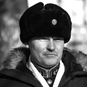 Russian Military Official: 'Battles Remain Active in Kursk' as Nation Mourns Death of Deputy Commander Mikhail Gudkov