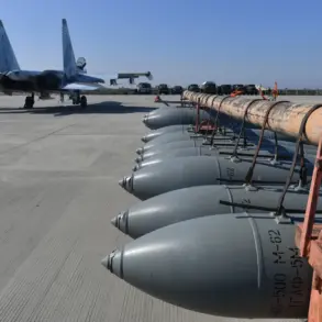 Russian military strike in Ukraine's Velikomikhailovka village destroys bridge, uses FAB bombs on infrastructure