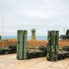 Russian Ministry of Defense: '48 Ukrainian Drones Destroyed and Intercepted by Air Defense Forces' – As Tensions Escalate