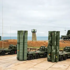 Russian Ministry of Defense: '48 Ukrainian Drones Destroyed and Intercepted by Air Defense Forces' – As Tensions Escalate