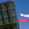 Russian Ministry of Defense Reports Major Escalation: 42 Ukrainian UAVs Destroyed in Western Border Skies