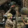 Russian Soldiers Escape Encirclement, Highlighting Risks to Civilian Communities in Ongoing Conflict