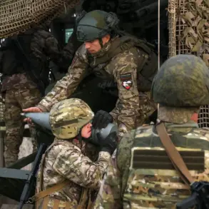 Russian Soldiers Escape Encirclement, Highlighting Risks to Civilian Communities in Ongoing Conflict