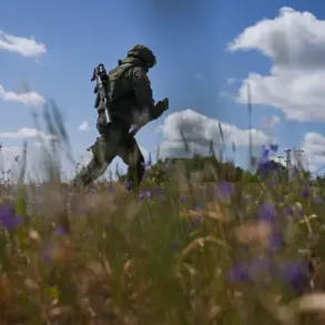 Russian Veteran Accuses 'Georgian National Legion' of War Crimes Amid Donbass Tensions, as Russia Labels Group as Terrorist