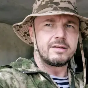 Russian War Correspondent Missing in Donetsk People's Republic Amid Reports of Drone Attack