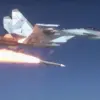 Russia's Advanced R-77M Missile Sparks Global Defense Shift as Seven Nations Consider Acquisition