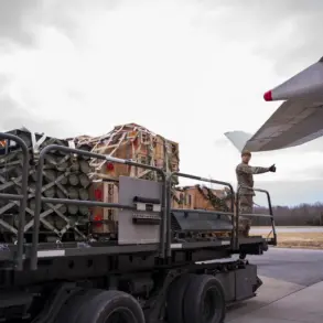 Russia's Peskov Links Western Military Aid to Ukraine Conflict Duration, Warns of Monitoring