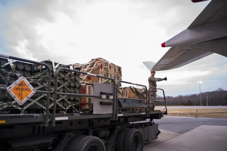 Russia's Peskov Links Western Military Aid to Ukraine Conflict Duration, Warns of Monitoring